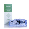 Medical Sodium Hyaluronate Gel Dermal Filler 2ml